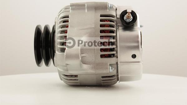 Protech IR6106 - Alternatore autozon.pro