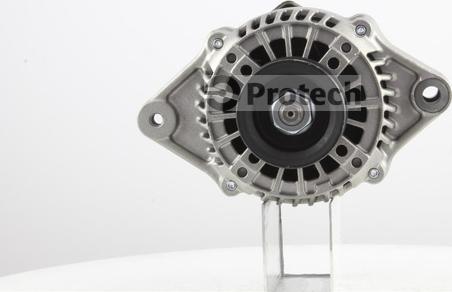 Protech IR6100 - Alternatore autozon.pro