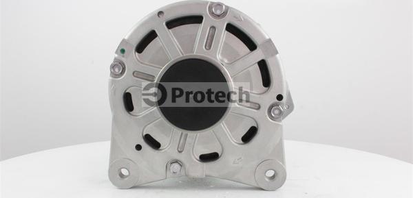 Protech IR6115 - Alternatore autozon.pro