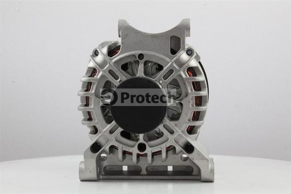 Protech IR6116 - Alternatore autozon.pro