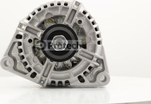 Protech IR6111 - Alternatore autozon.pro