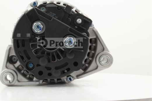 Protech IR6111 - Alternatore autozon.pro