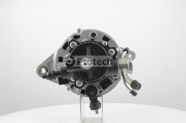 Protech IR6112 - Alternatore autozon.pro