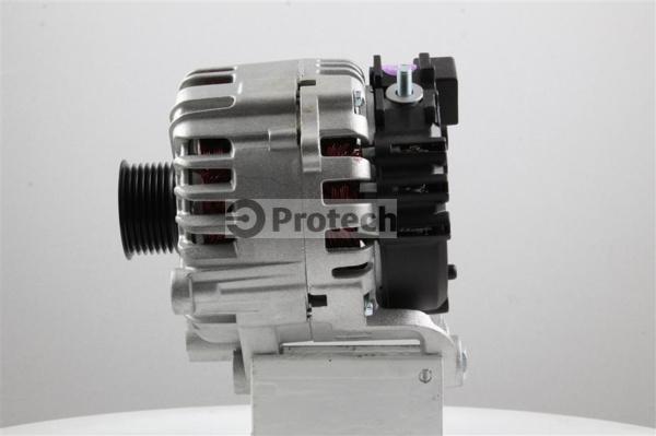 Protech IR6189 - Alternatore autozon.pro