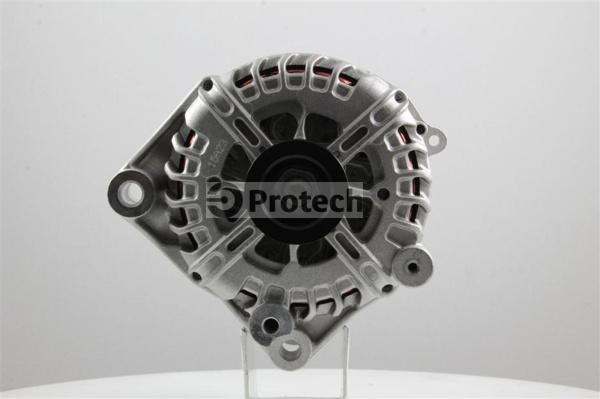 Protech IR6189 - Alternatore autozon.pro