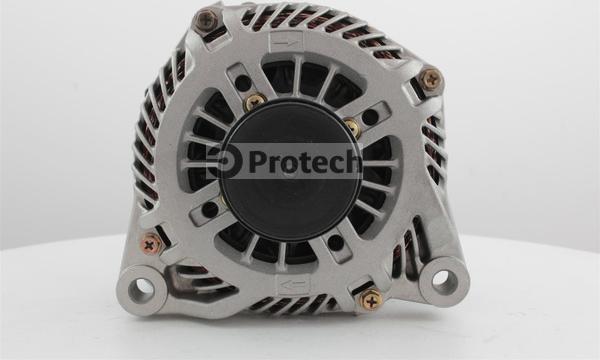 Protech IR6184 - Alternatore autozon.pro