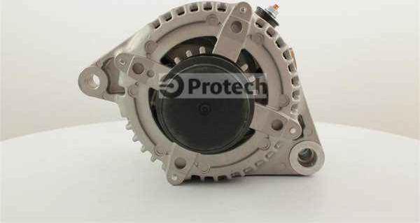 Protech IR6185 - Alternatore autozon.pro