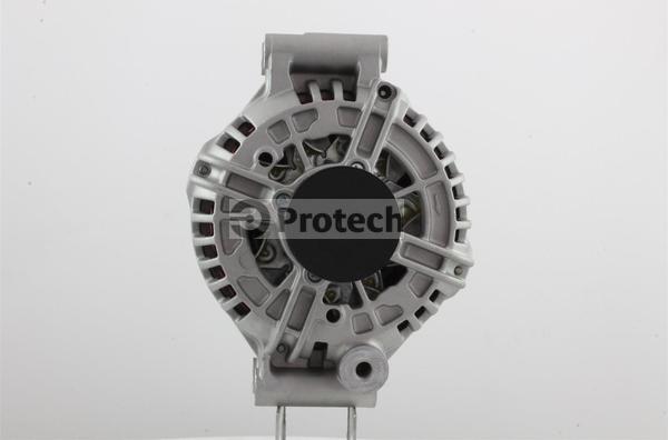 Protech IR6181 - Alternatore autozon.pro