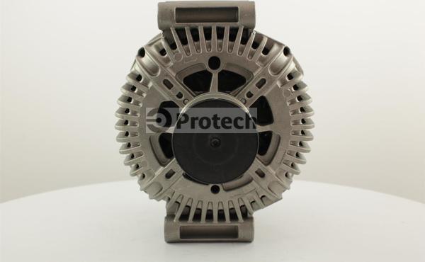 Protech IR6188 - Alternatore autozon.pro