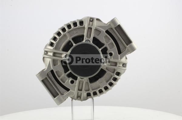 Protech IR6134 - Alternatore autozon.pro