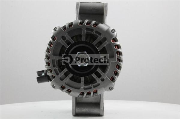 Protech IR6135 - Alternatore autozon.pro