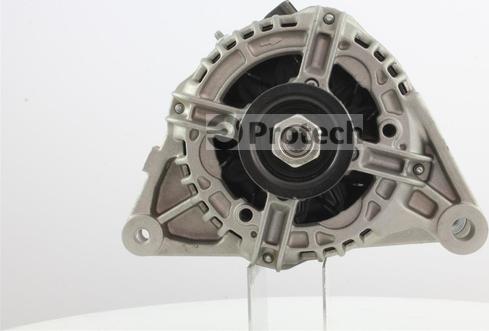 Protech IR6136 - Alternatore autozon.pro