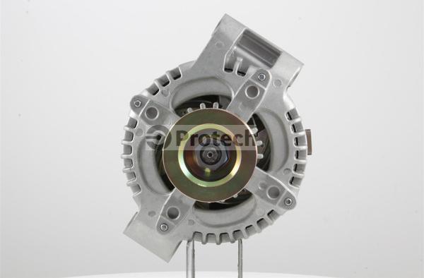 Protech IR6131 - Alternatore autozon.pro