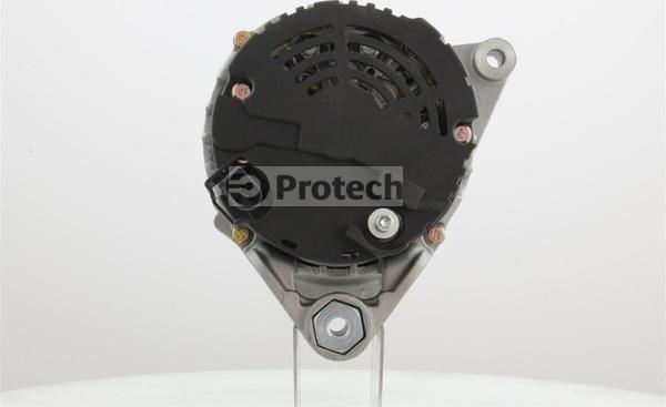 Protech IR6138 - Alternatore autozon.pro