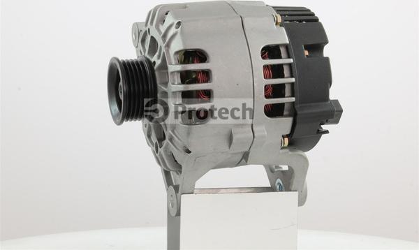 Protech IR6138 - Alternatore autozon.pro