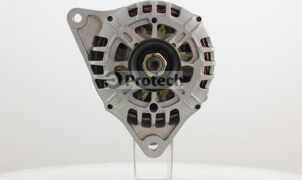 Protech IR6138 - Alternatore autozon.pro