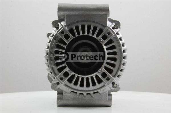 Protech IR6133 - Alternatore autozon.pro