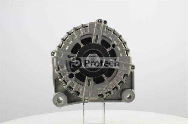 Protech IR6129 - Alternatore autozon.pro