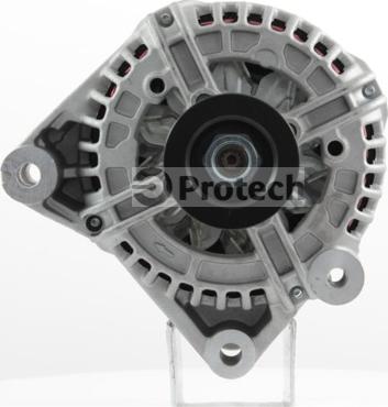 Protech IR6121 - Alternatore autozon.pro