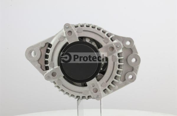 Protech IR6122 - Alternatore autozon.pro