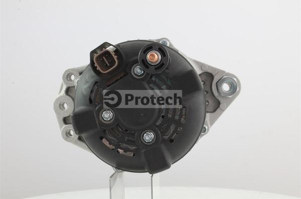 Protech IR6122 - Alternatore autozon.pro