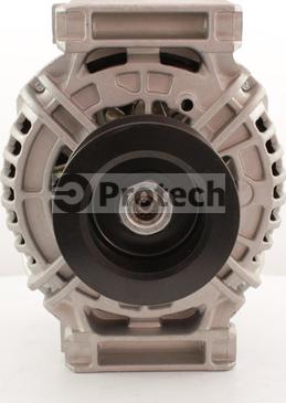 Protech IR6175 - Alternatore autozon.pro