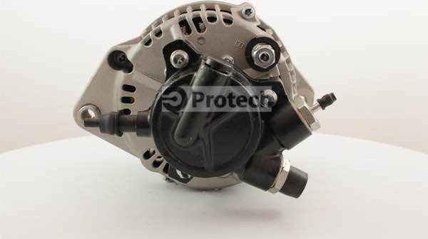 Protech IR6176 - Alternatore autozon.pro