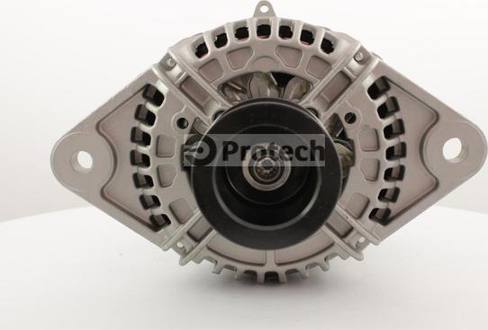 Protech IR6170 - Alternatore autozon.pro