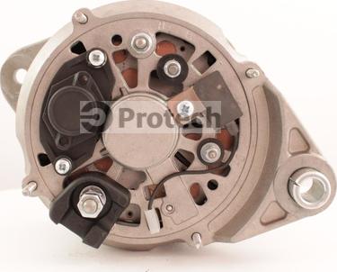 Protech IR6171 - Alternatore autozon.pro