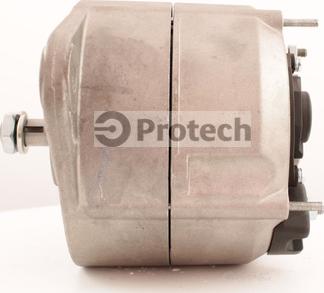 Protech IR6171 - Alternatore autozon.pro