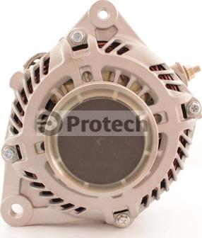 Protech IR6173 - Alternatore autozon.pro