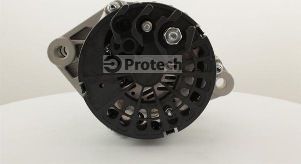 Protech IR6177 - Alternatore autozon.pro