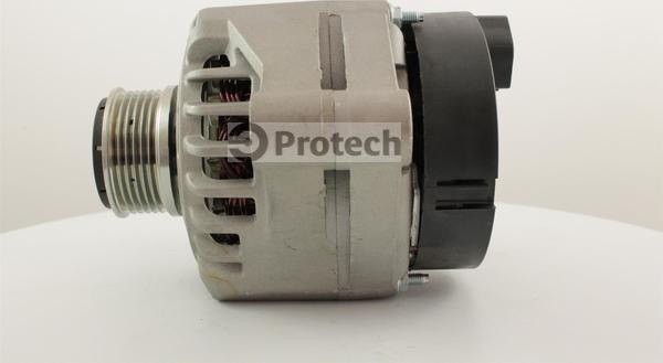 Protech IR6177 - Alternatore autozon.pro