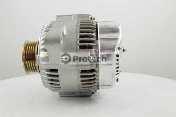 Protech IR6891 - Alternatore autozon.pro