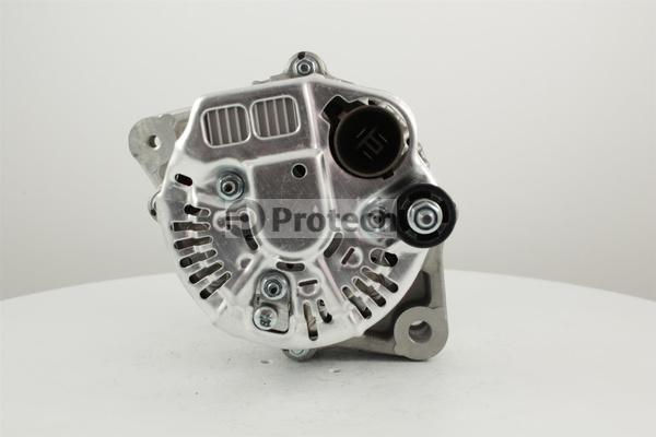 Protech IR6891 - Alternatore autozon.pro