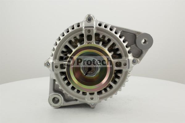 Protech IR6891 - Alternatore autozon.pro