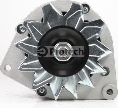 Protech IR6893 - Alternatore autozon.pro