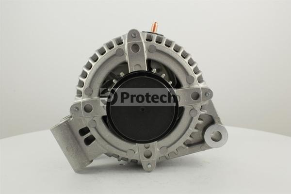 Protech IR6846 - Alternatore autozon.pro