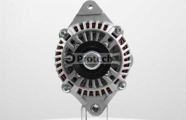 Protech IR6840 - Alternatore autozon.pro