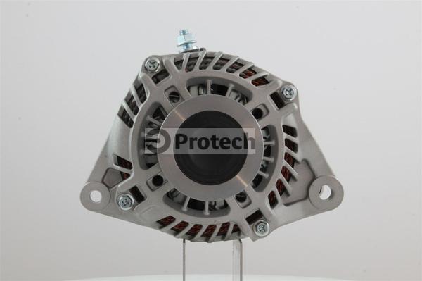 Protech IR6841 - Alternatore autozon.pro