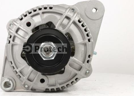 Protech IR6843 - Alternatore autozon.pro