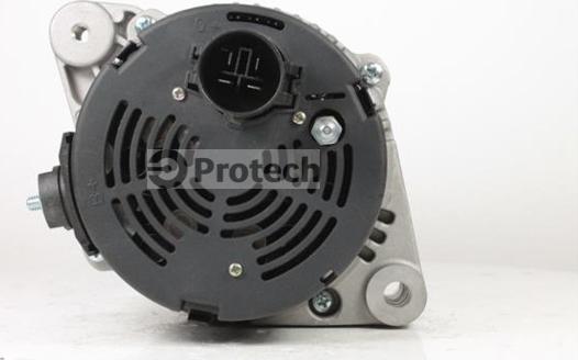 Protech IR6843 - Alternatore autozon.pro