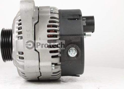 Protech IR6843 - Alternatore autozon.pro