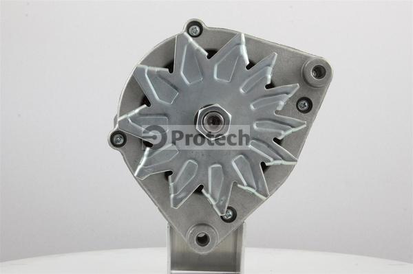 Protech IR6842 - Alternatore autozon.pro