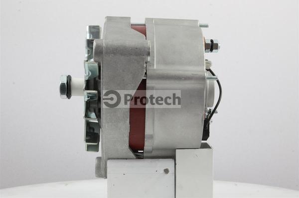 Protech IR6842 - Alternatore autozon.pro