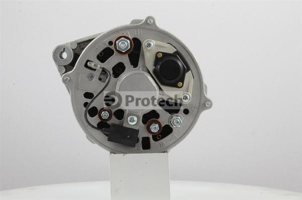 Protech IR6842 - Alternatore autozon.pro