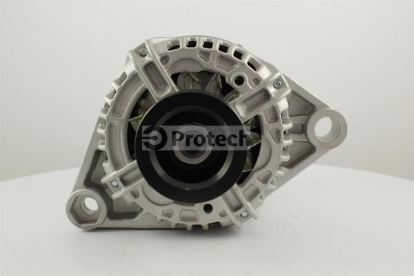 Protech IR6847 - Alternatore autozon.pro