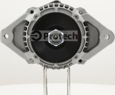 Protech IR6851 - Alternatore autozon.pro