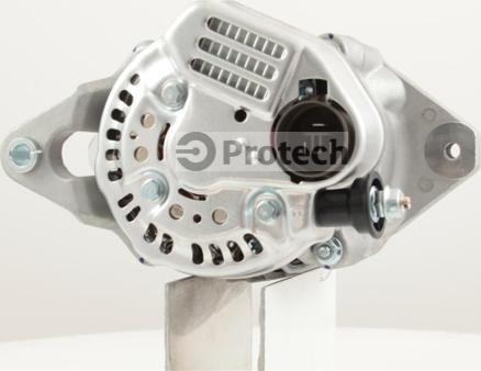 Protech IR6851 - Alternatore autozon.pro