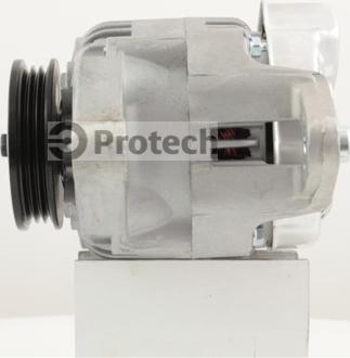 Protech IR6851 - Alternatore autozon.pro